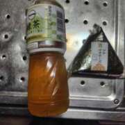 ヒメ日記 2025/08/08 07:08 投稿 ムーア 西川口デッドボール