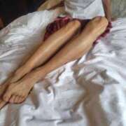 ヒメ日記 2025/08/08 08:18 投稿 ムーア 西川口デッドボール