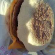 ヒメ日記 2025/08/08 13:08 投稿 ムーア 西川口デッドボール