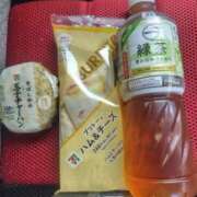 ヒメ日記 2025/08/08 15:58 投稿 ムーア 西川口デッドボール