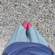 ヒメ日記 2025/08/09 00:08 投稿 ムーア 西川口デッドボール