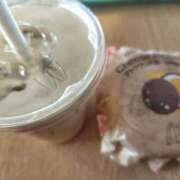 ヒメ日記 2025/08/09 09:48 投稿 ムーア 西川口デッドボール