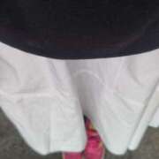 ヒメ日記 2025/08/09 20:18 投稿 ムーア 西川口デッドボール