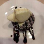 ヒメ日記 2025/08/10 07:28 投稿 ムーア 西川口デッドボール