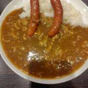 ヒメ日記 2025/08/10 08:18 投稿 ムーア 西川口デッドボール