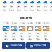 ヒメ日記 2025/08/10 09:18 投稿 ムーア 西川口デッドボール