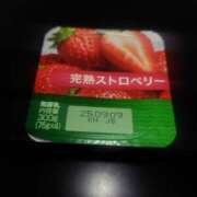 ヒメ日記 2025/08/10 11:18 投稿 ムーア 西川口デッドボール