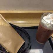 ヒメ日記 2025/08/10 12:16 投稿 ムーア 西川口デッドボール