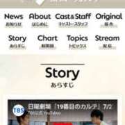 ヒメ日記 2025/08/10 15:19 投稿 ムーア 西川口デッドボール