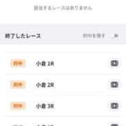 ヒメ日記 2025/08/10 16:08 投稿 ムーア 西川口デッドボール