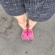 ヒメ日記 2025/08/10 20:08 投稿 ムーア 西川口デッドボール