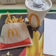 ヒメ日記 2025/08/11 06:08 投稿 ムーア 西川口デッドボール