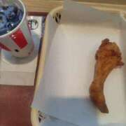 ヒメ日記 2025/08/11 07:20 投稿 ムーア 西川口デッドボール