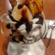 ヒメ日記 2025/08/11 08:21 投稿 ムーア 西川口デッドボール