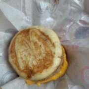 ヒメ日記 2025/08/11 11:18 投稿 ムーア 西川口デッドボール