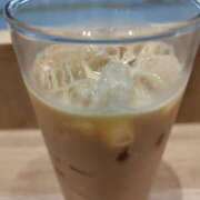 ヒメ日記 2025/08/11 12:14 投稿 ムーア 西川口デッドボール