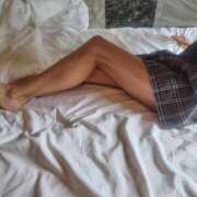 ヒメ日記 2025/08/11 14:18 投稿 ムーア 西川口デッドボール