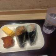 ヒメ日記 2025/08/11 16:08 投稿 ムーア 西川口デッドボール