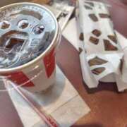 ヒメ日記 2025/08/11 18:23 投稿 ムーア 西川口デッドボール