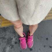 ヒメ日記 2025/08/11 21:28 投稿 ムーア 西川口デッドボール