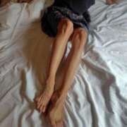 ヒメ日記 2025/08/12 05:28 投稿 ムーア 西川口デッドボール