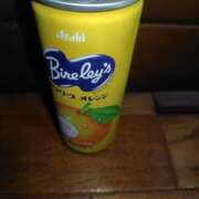 ヒメ日記 2025/08/12 07:08 投稿 ムーア 西川口デッドボール