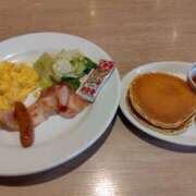 ヒメ日記 2025/08/12 14:18 投稿 ムーア 西川口デッドボール