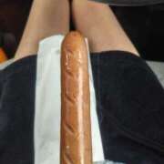 ヒメ日記 2025/08/12 16:18 投稿 ムーア 西川口デッドボール