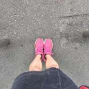 ヒメ日記 2025/08/12 18:13 投稿 ムーア 西川口デッドボール