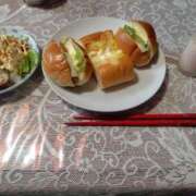 ヒメ日記 2025/08/13 08:18 投稿 ムーア 西川口デッドボール