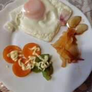 ヒメ日記 2025/08/13 09:08 投稿 ムーア 西川口デッドボール