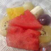 ヒメ日記 2025/08/13 09:15 投稿 ムーア 西川口デッドボール