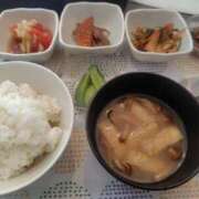 ヒメ日記 2025/08/14 07:18 投稿 ムーア 西川口デッドボール