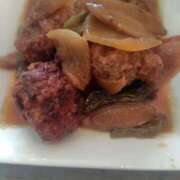 ヒメ日記 2025/08/14 09:12 投稿 ムーア 西川口デッドボール