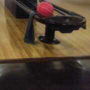 ヒメ日記 2025/08/14 10:18 投稿 ムーア 西川口デッドボール