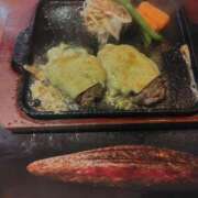 ヒメ日記 2025/08/14 11:18 投稿 ムーア 西川口デッドボール