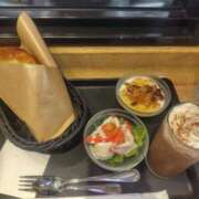 ヒメ日記 2025/08/14 16:19 投稿 ムーア 西川口デッドボール