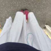 ヒメ日記 2025/08/14 22:08 投稿 ムーア 西川口デッドボール