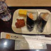 ヒメ日記 2025/08/15 07:38 投稿 ムーア 西川口デッドボール