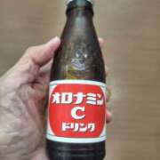 ヒメ日記 2025/08/15 10:08 投稿 ムーア 西川口デッドボール