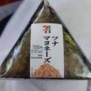 ヒメ日記 2025/08/15 12:09 投稿 ムーア 西川口デッドボール