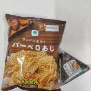 ヒメ日記 2025/08/15 16:18 投稿 ムーア 西川口デッドボール