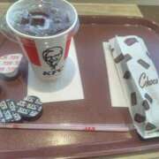 ヒメ日記 2025/08/15 18:28 投稿 ムーア 西川口デッドボール