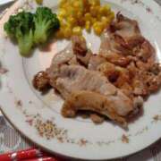 ヒメ日記 2025/08/16 07:18 投稿 ムーア 西川口デッドボール