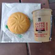 ヒメ日記 2025/08/16 12:17 投稿 ムーア 西川口デッドボール