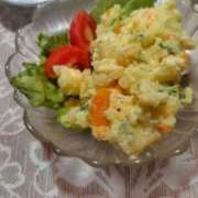 ヒメ日記 2025/08/16 13:16 投稿 ムーア 西川口デッドボール