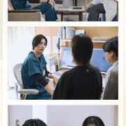 ヒメ日記 2025/08/16 14:18 投稿 ムーア 西川口デッドボール