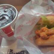 ヒメ日記 2025/08/16 16:17 投稿 ムーア 西川口デッドボール