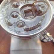 ヒメ日記 2025/08/16 17:18 投稿 ムーア 西川口デッドボール