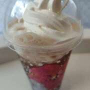 ヒメ日記 2025/08/16 18:18 投稿 ムーア 西川口デッドボール